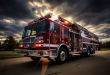 Case Study: Henrietta Fire District's Early Adoption and Long-Term Use of RedNMX