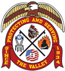 Cronomer Valley Fire Department