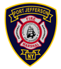 Port Jefferson Fire Department