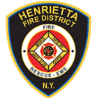 Henrietta Fire District