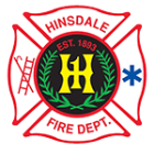 Hinsdale Fire Department